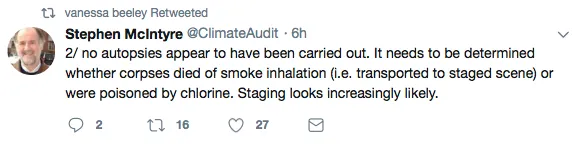 Screen Shot 2018-07-06 at 9.00.49 PM.png