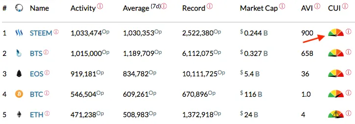 Screen Shot 2018-09-22 at 6.49.13 PM.png