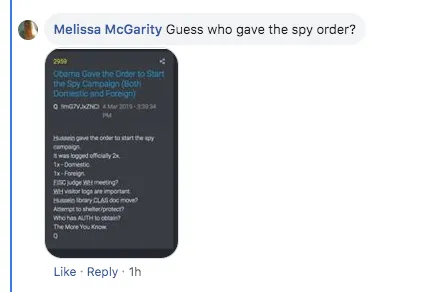 Screen Shot 2019-09-25 at 4.20.56 PM.png
