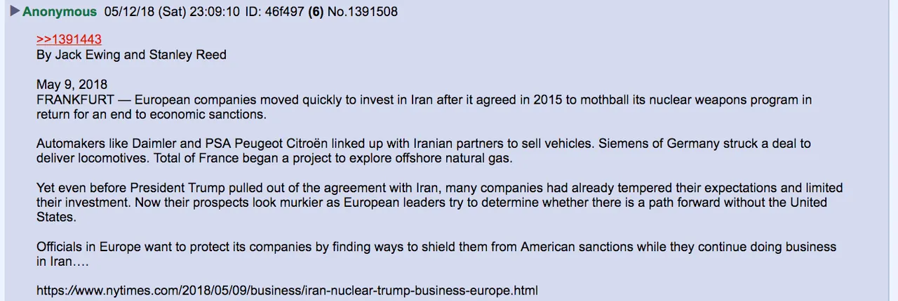 Screen Shot 2019-03-05 at 6.17.51 PM.png