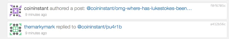 Screen Shot 2019-07-04 at 8.42.50 AM.png