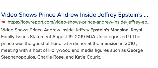 Screen Shot 2019-10-25 at 5.16.09 PM.png