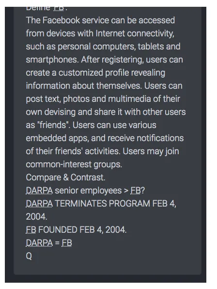 Screen Shot 2020-01-27 at 1.28.39 PM.png