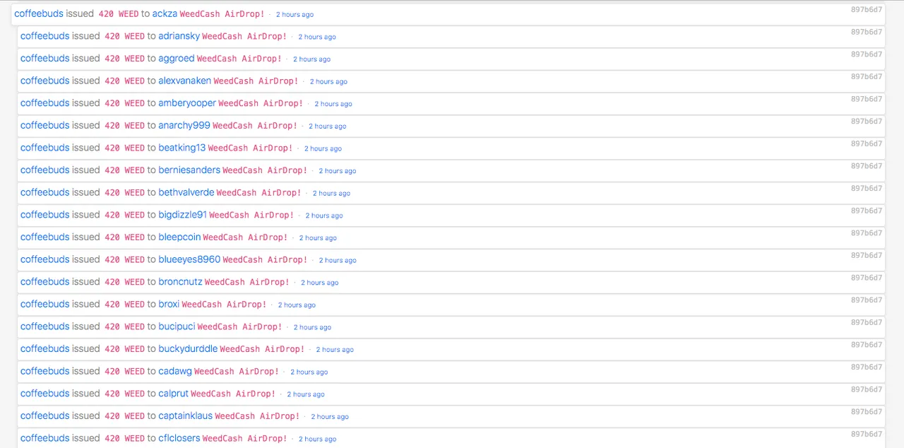 Screen Shot 2019-07-08 at 7.01.59 PM.png