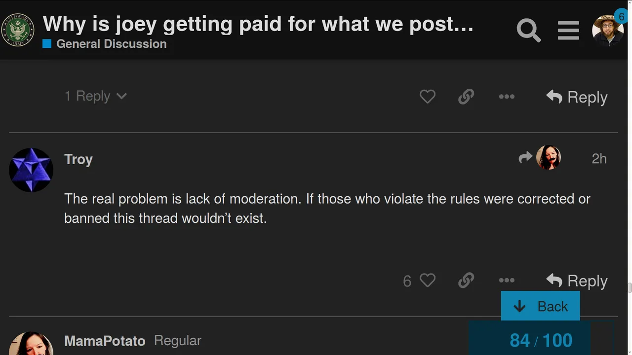 Troy Screenshot at 2019-02-24 14:23:09.png