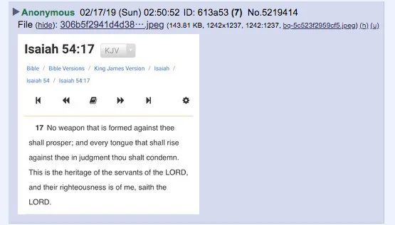 Screen Shot 2019-02-17 at 6.43.27 PM.png