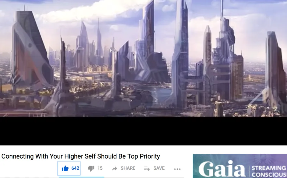 Screen Shot 2018-12-31 at 5.44.23 PM.png