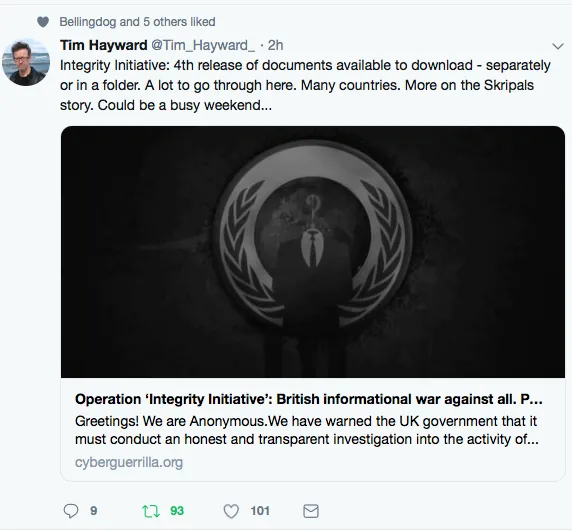 Screen Shot 2019-01-04 at 1.21.46 PM.png