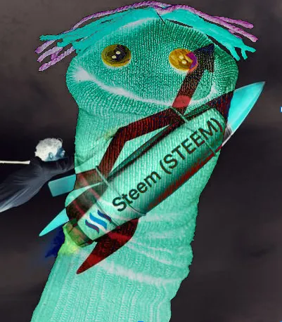 Screen Shot 2019-08-24 at 6.23.12 PM.png