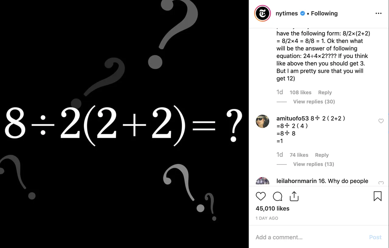 Screen Shot 2019-08-04 at 9.07.33 AM.png