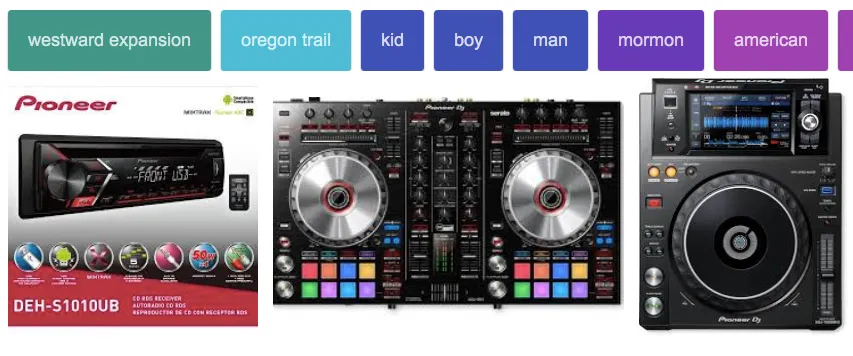 Screen Shot 2018-07-22 at 5.19.41 PM.png