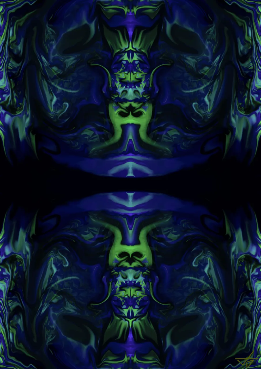 NoNamesLeftToUse - Genius or Insanity.jpeg