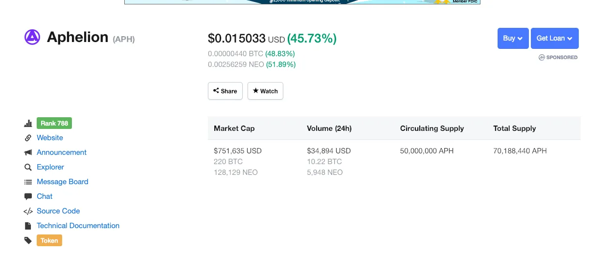 Screen Shot 2018-12-11 at 7.12.41 PM.png