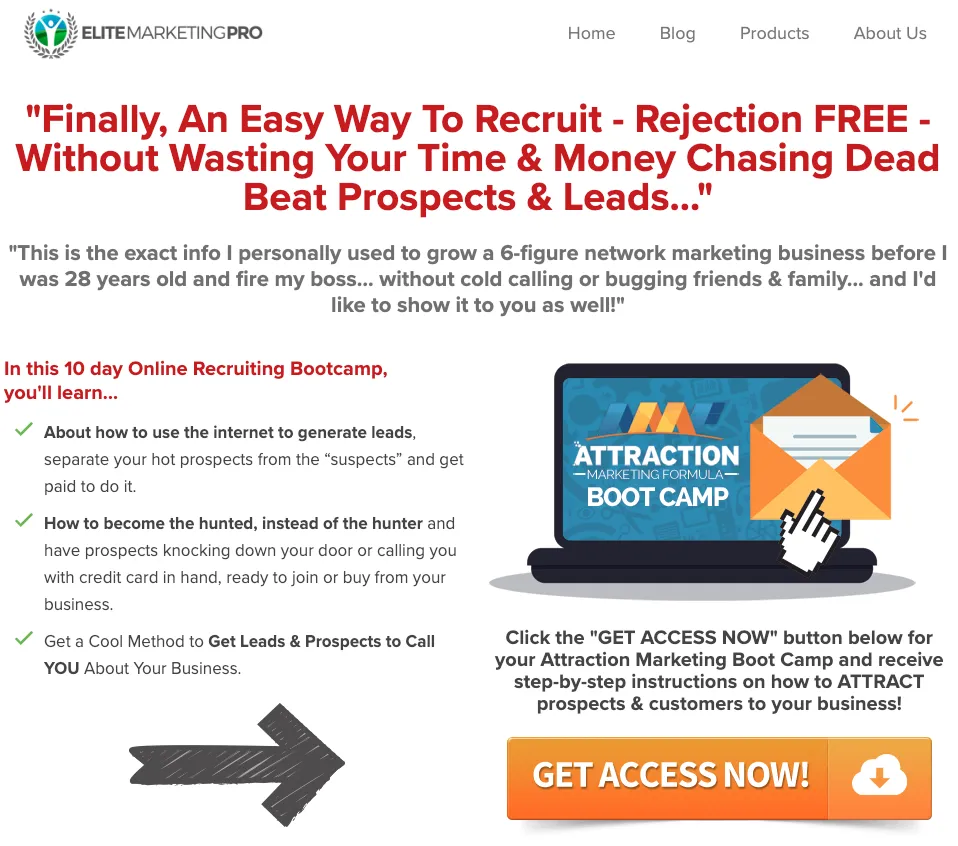 online-network-marketing-business-capture-page.png