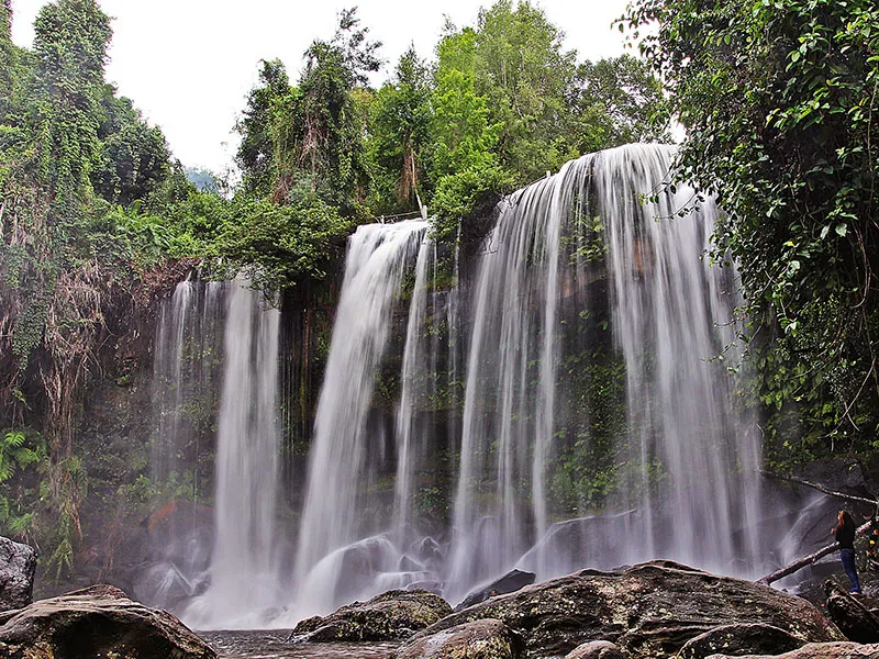 Phnom Kulen National Park 01 800x600.jpg