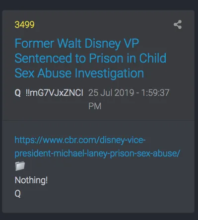 Screen Shot 2019-08-16 at 8.07.34 PM.png