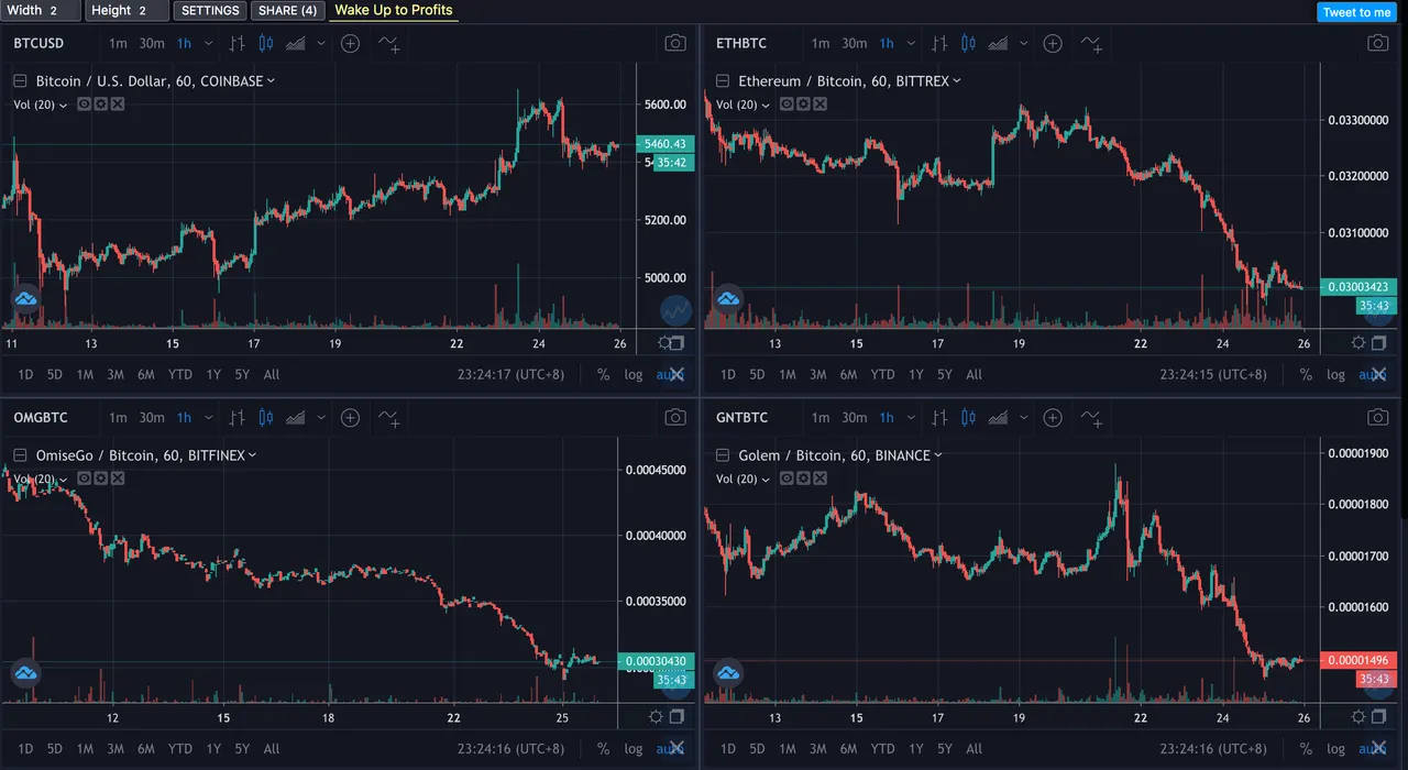 Screen Shot 2019-04-25 at 8.54.13 PM.png
