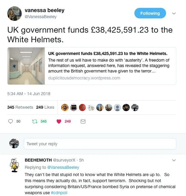 Screen Shot 2018-06-14 at 4.21.05 PM.png