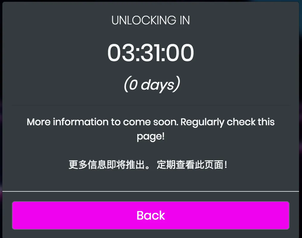 Screen Shot 2018-07-27 at 4.27.53 PM.png
