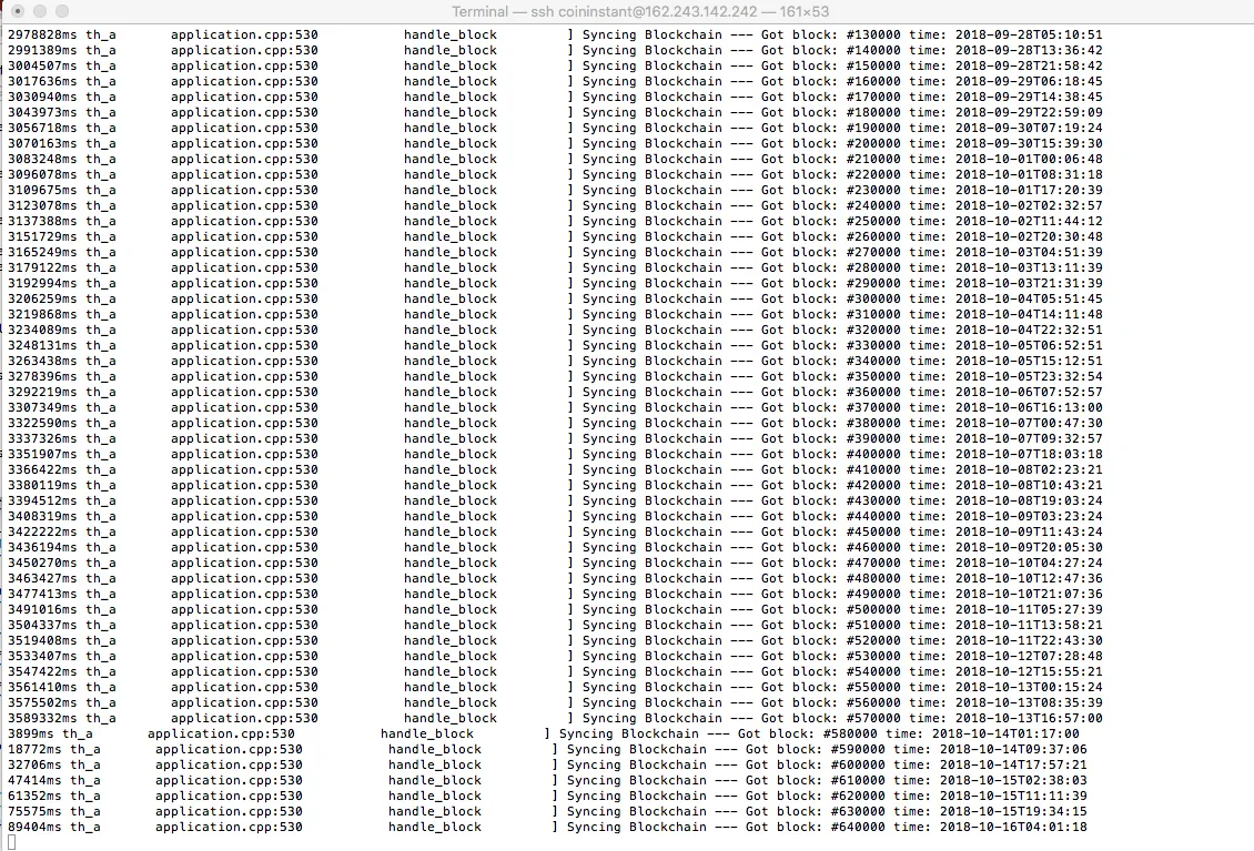 Screen Shot 2019-11-16 at 6.01.23 PM.png