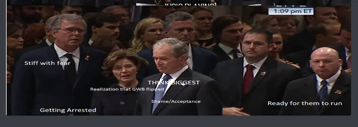 Screen Shot 2019-02-06 at 4.42.51 PM.png