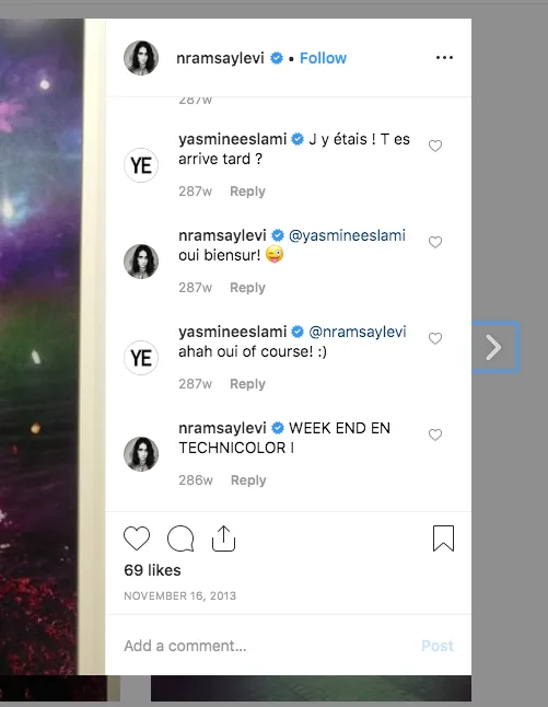 Screen Shot 2019-05-19 at 1.25.15 PM.png