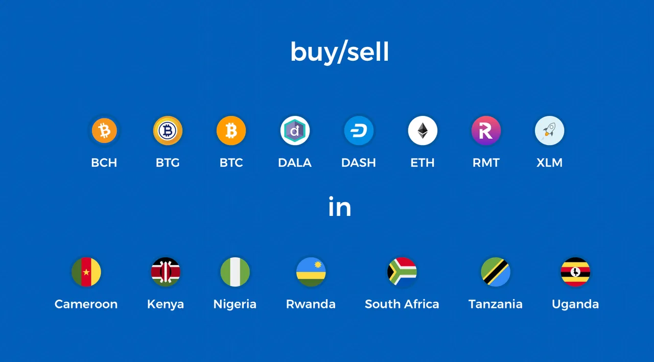 Screen Shot 2018-06-30 at 7.49.39 PM.png
