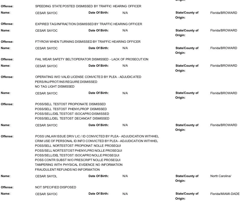 Screen Shot 2018-10-26 at 9.09.27 PM.png