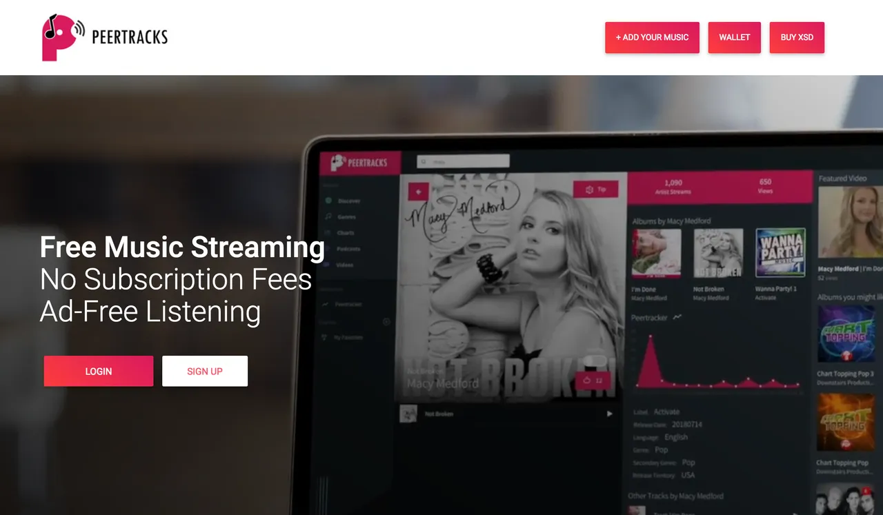 Screen Shot 2019-01-02 at 4.43.20 PM.png