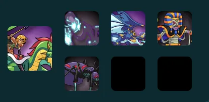 Screen Shot 2018-10-16 at 3.12.25 PM.png