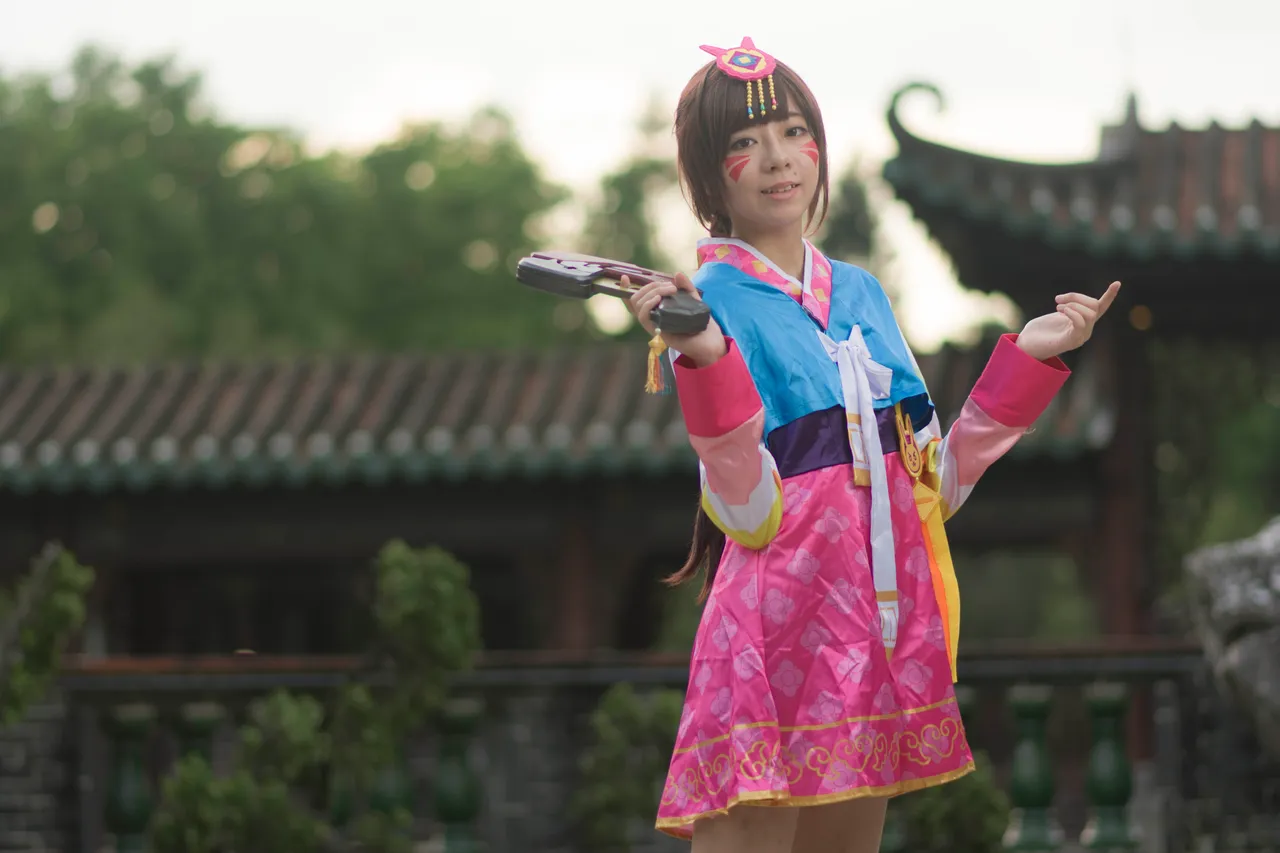 Yan meifoo 2018 (lightroom export)-121.JPG