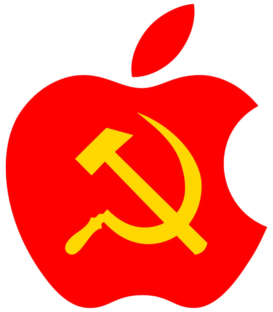 Apple China Sickle proxy.duckduckgo.com.jpeg