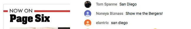 Screen Shot 2019-09-06 at 6.43.20 PM.png
