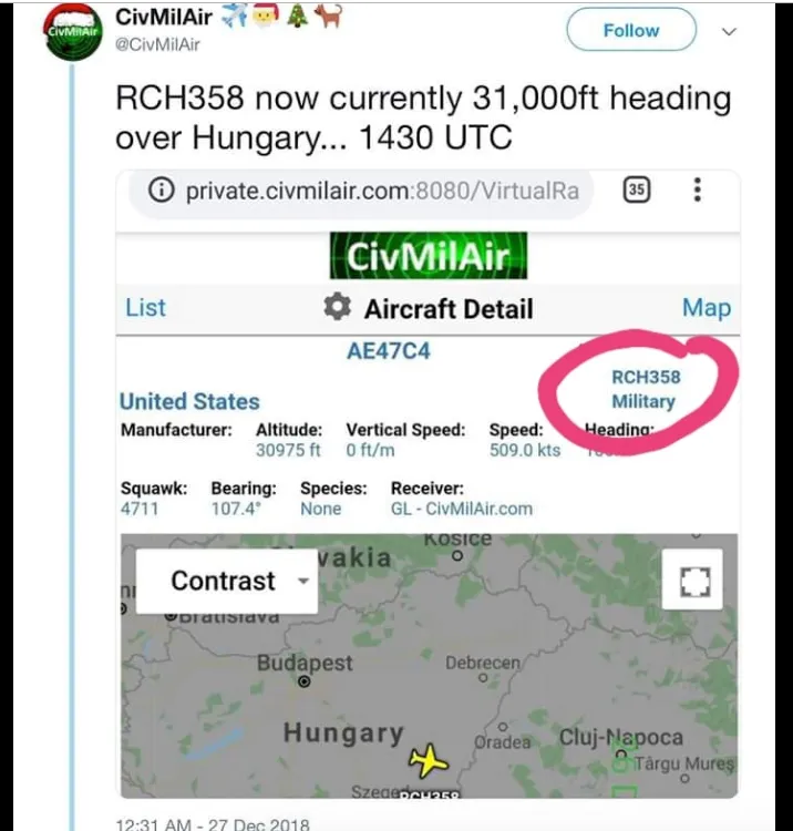 Screen Shot 2018-12-27 at 9.03.56 PM.png