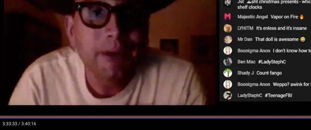 Screen Shot 2019-12-28 at 2.44.40 PM.png