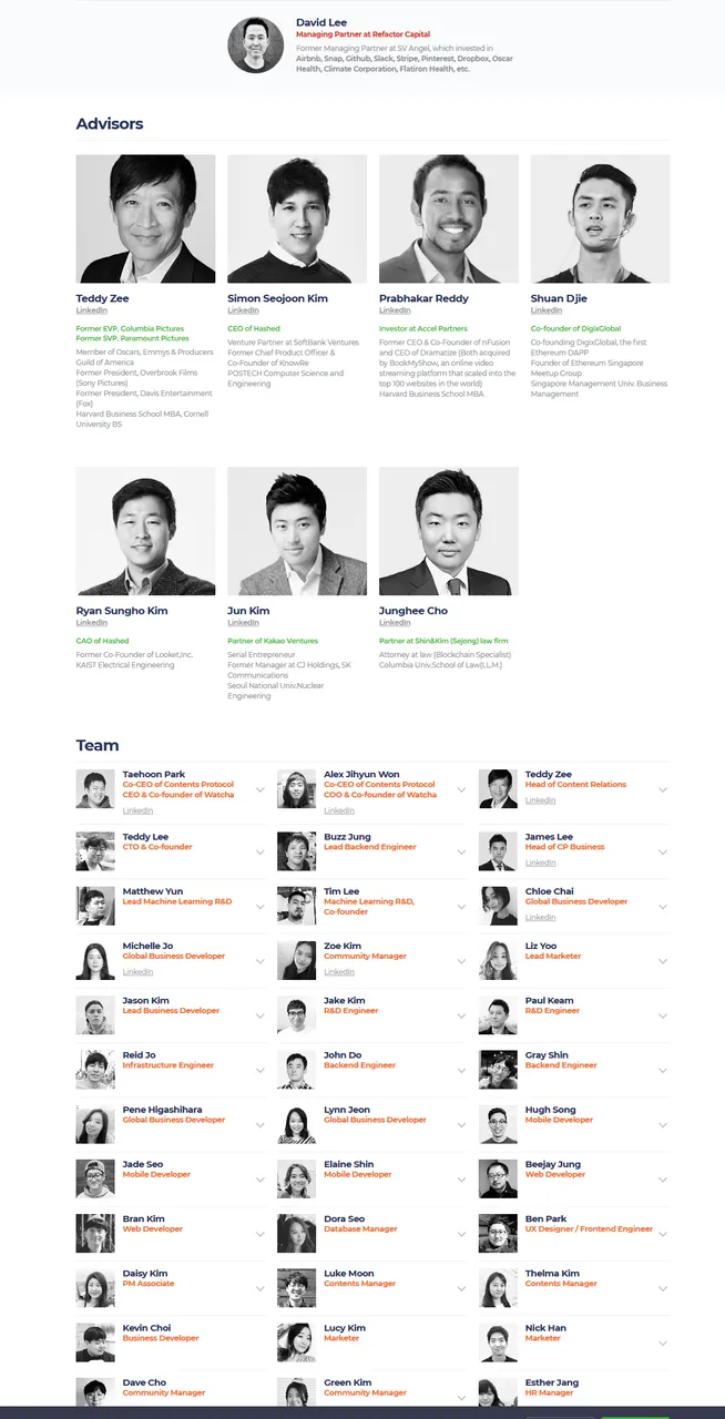 Screenshot_2018-12-22 Contents Protocol(1).png