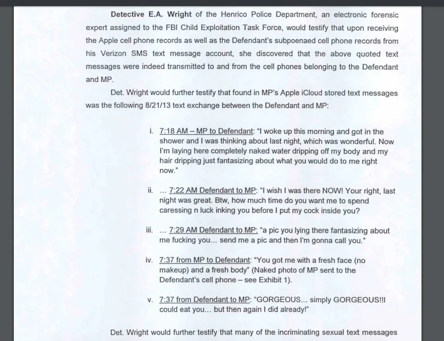 Screen Shot 2019-11-11 at 9.19.49 AM.png