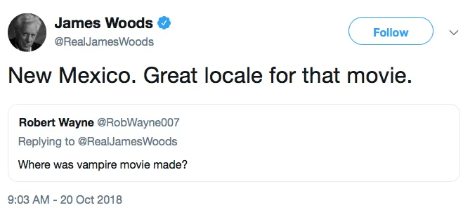Screen Shot 2018-10-21 at 2.45.43 PM.png