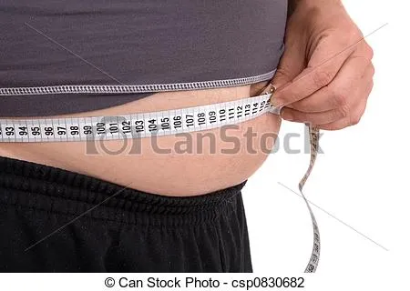measuring-the-beerbelly-stock-photo_csp0830682.jpg