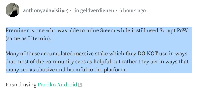 Screen Shot 2019-07-28 at 2.08.25 PM.png