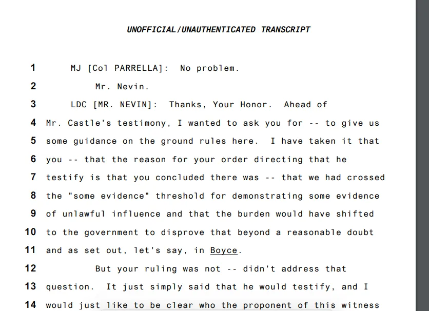 Screen Shot 2019-02-06 at 2.34.20 PM.png