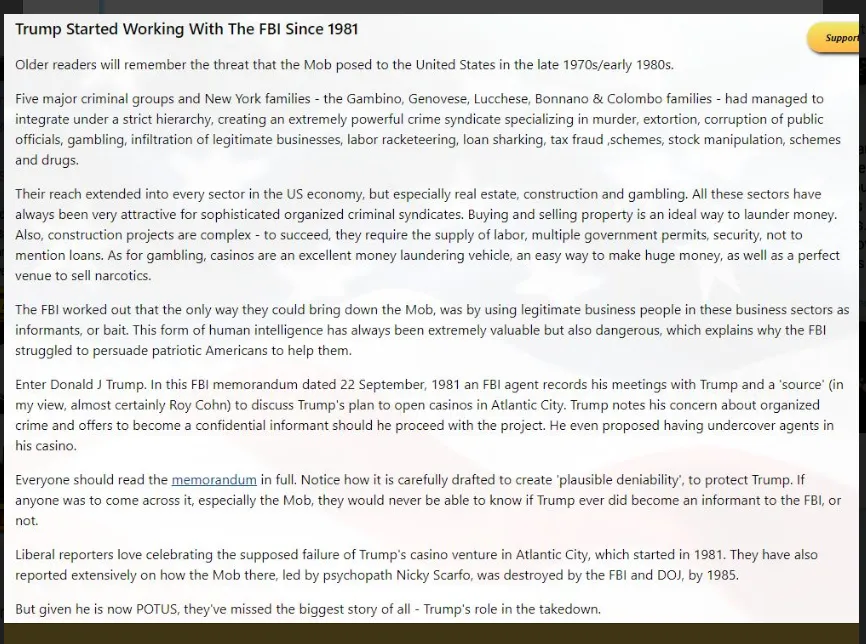 Screen Shot 2019-06-05 at 8.54.43 AM.png