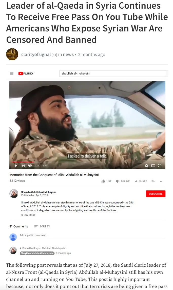 Screen Shot 2018-09-22 at 1.09.30 PM.png