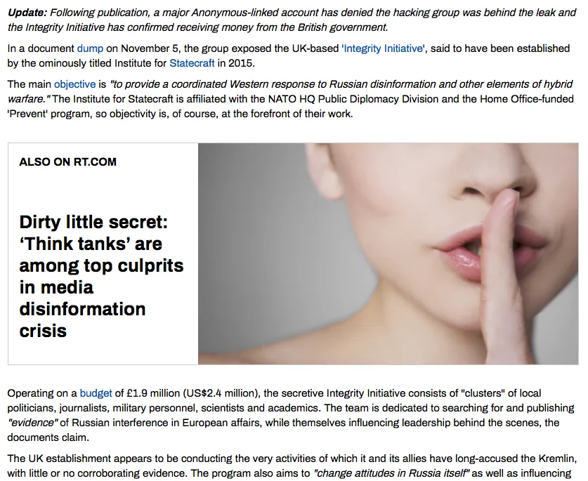 Screen Shot 2018-11-30 at 9.10.39 AM.png