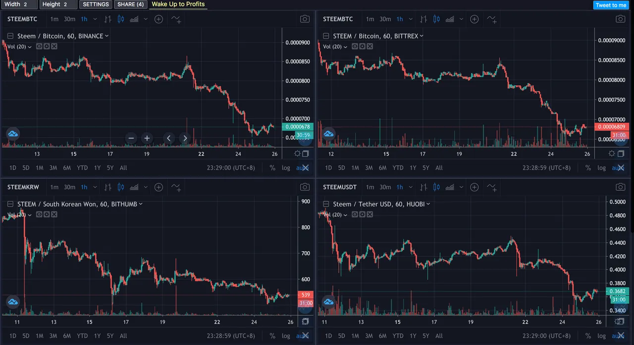 Screen Shot 2019-04-25 at 8.58.57 PM.png