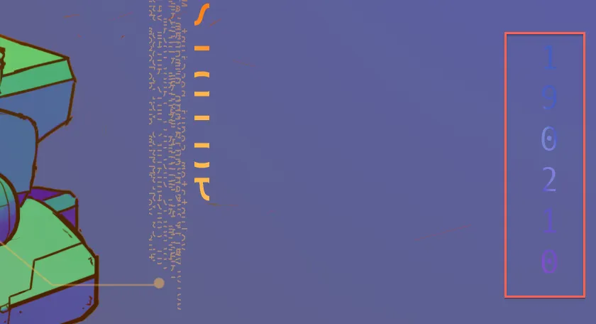 Screen Shot 2019-02-11 at 1.15.58 AM.png