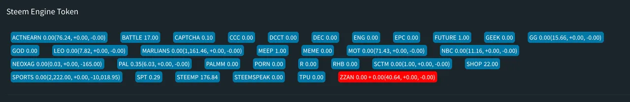 Screen Shot 2019-07-31 at 9.27.07 PM.png