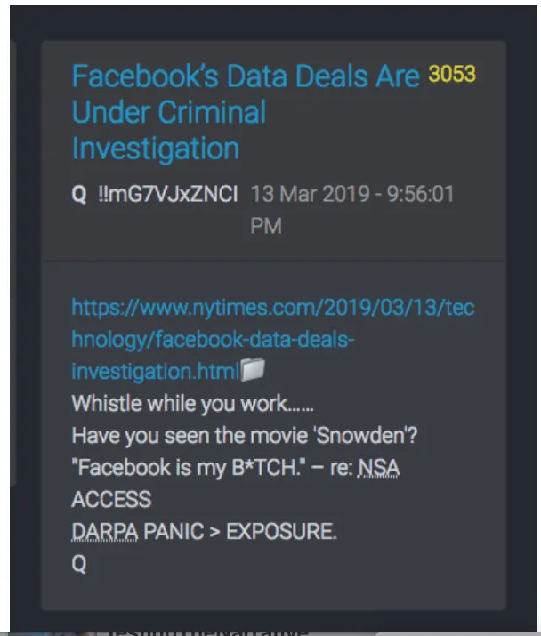 Screen Shot 2020-01-27 at 1.06.16 PM.png