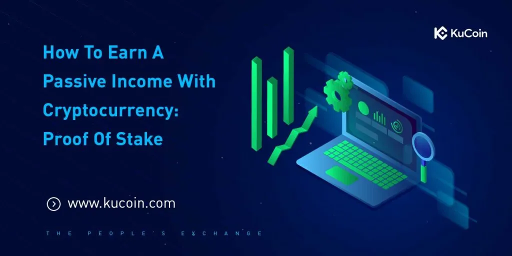 how-to-make-money-with-cryptocurrency-1024x512.jpg