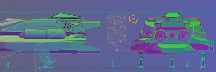 Screen Shot 2019-02-11 at 1.30.14 AM.png